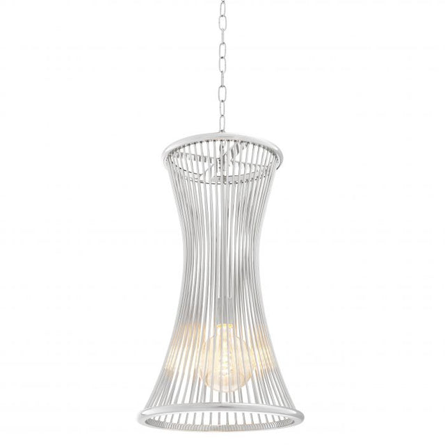 Hanging Lamp Altura