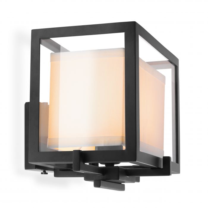 Wall Lamp Pulse