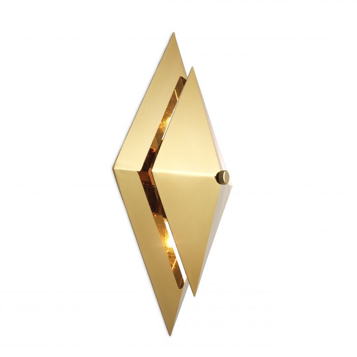 Wall Lamp Augusta