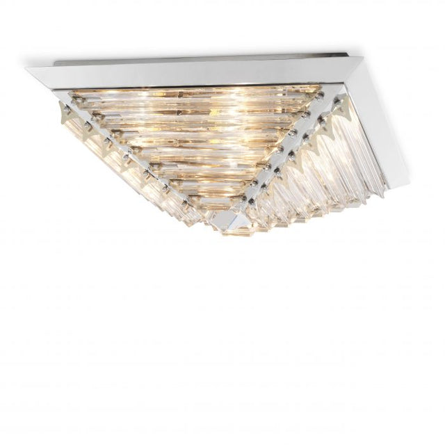 Ceiling Lamp Eden