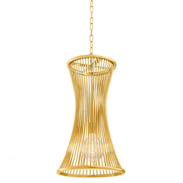 Hanging Lamp Altura