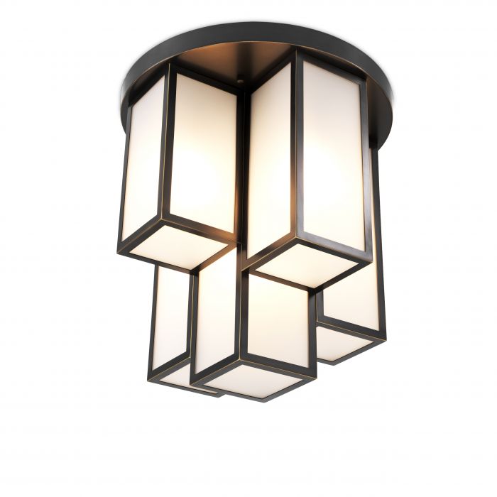 Ceiling Lamp Axel