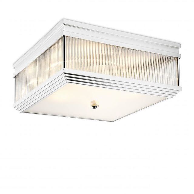 Ceiling Lamp Marly
