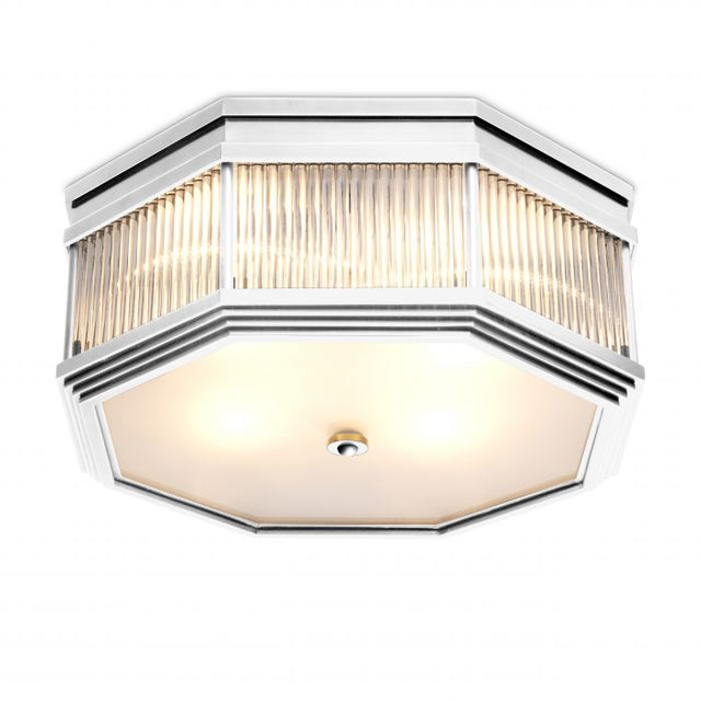 Ceiling Lamp Bagatelle
