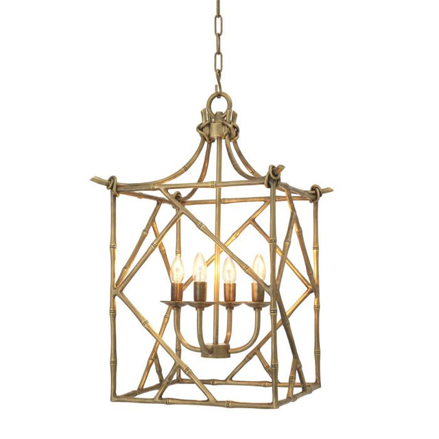Lantern Waikiki