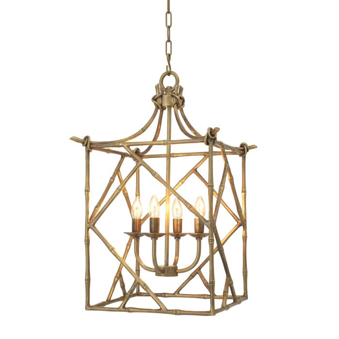 Lantern Waikiki