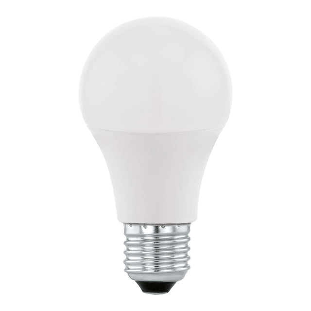 LM-E27-LED A60 470lm 3000K 1STK