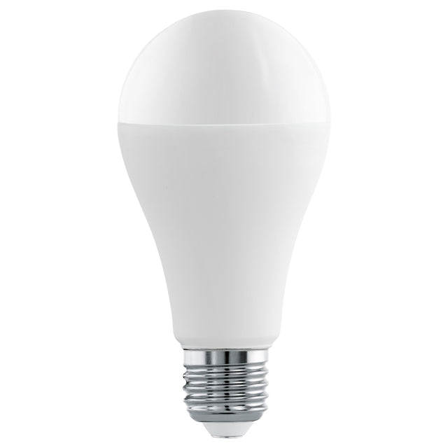 bulb-E27-LED A65 16W 1521lm 4000K 1 pcs