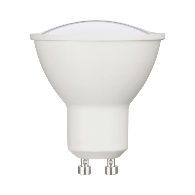 LM-CCT-GU10-LED 5W 1 STK
