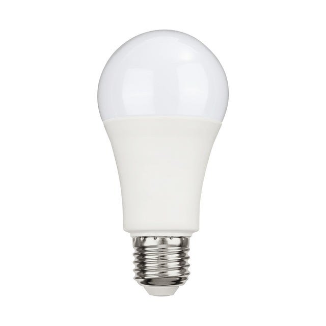 LM-CCT-E27-LED-A60 9W M.FERNBEDIENUNG