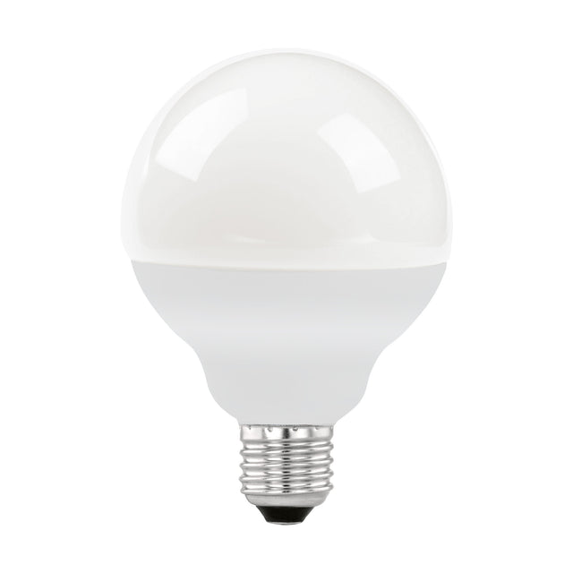 LM-CCT-E27-LED-G95 12W M.FERNBEDIENUNG