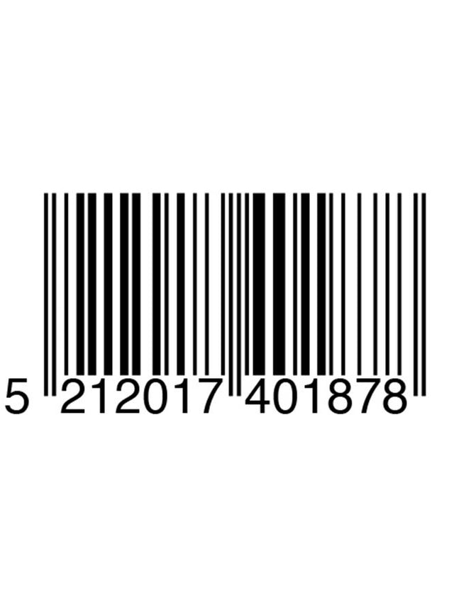 FILO Chrome Aluminium Clear Glass & Gold Frame LED G9 3x5W Bulb Excluded D: 30 H: 120 cm