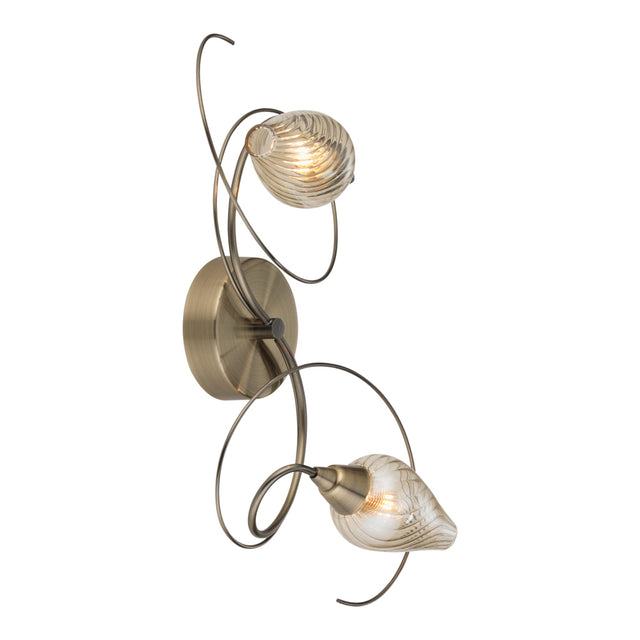 LUGH CEILING LAMP
