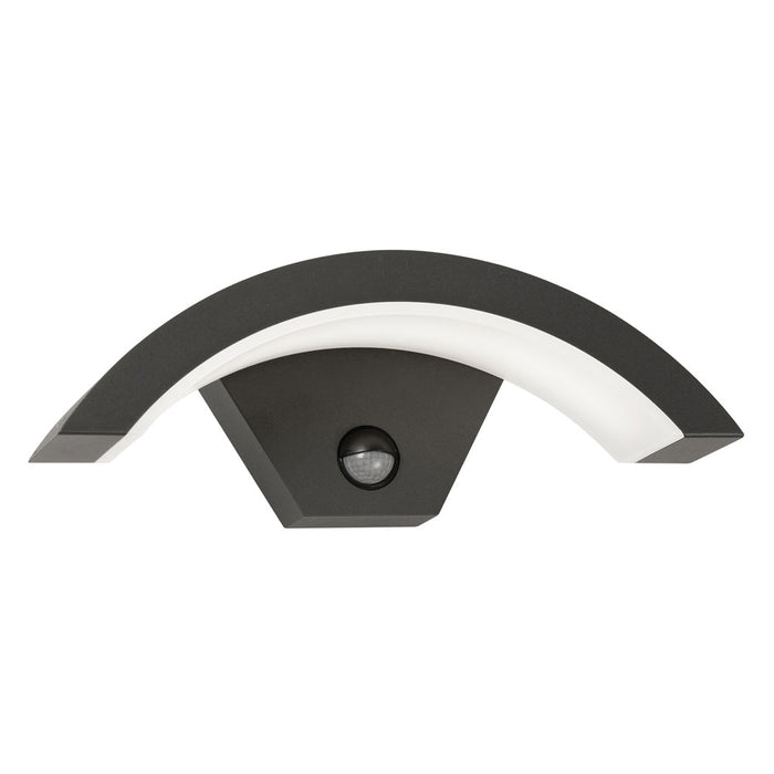 LUBON WALL LAMP