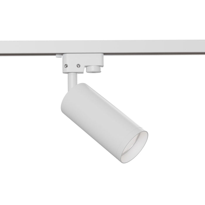 FOCUS GU10 Accessories