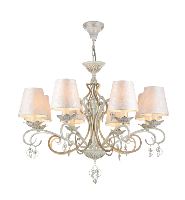 MONILE Chandelier