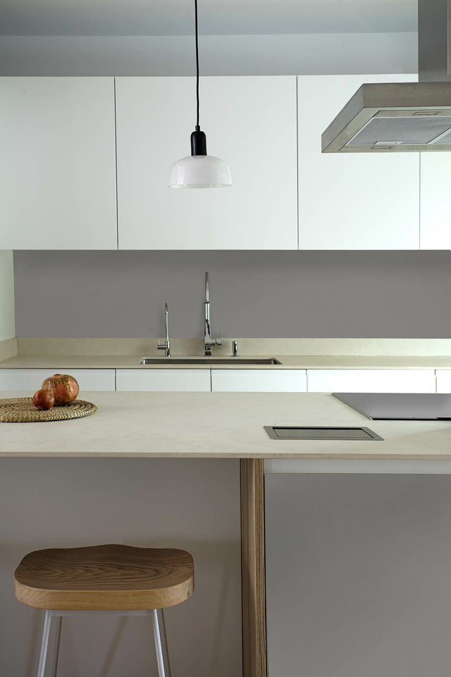 TATAWIN M Pendant lamp