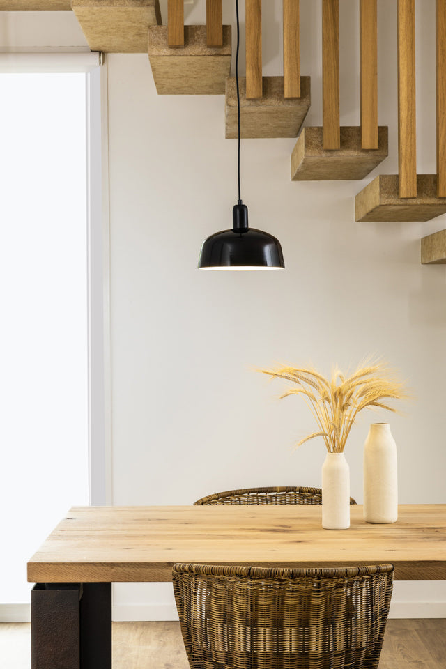 TATAWIN M Pendant lamp