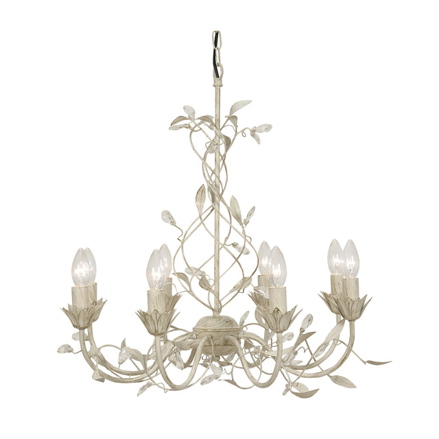 RAMBALAS PENDANT LAMP