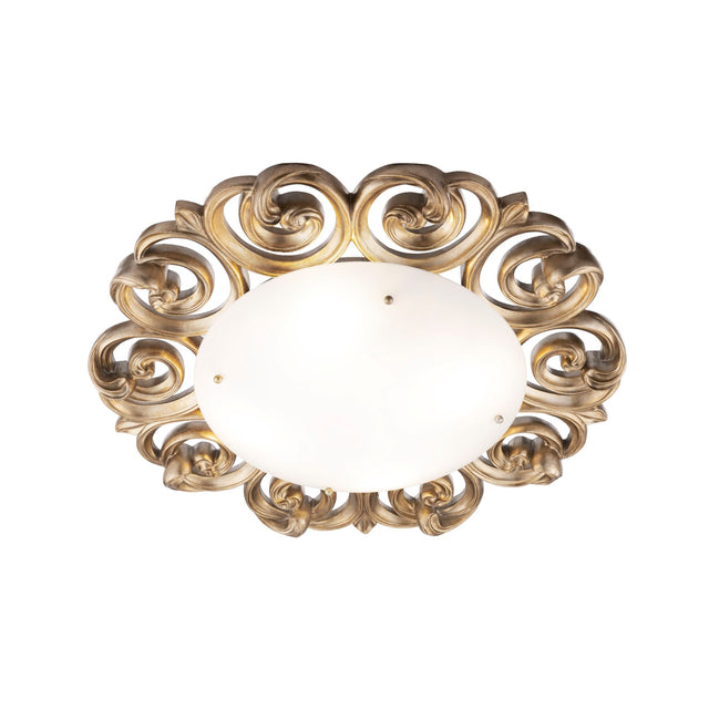 LANTANA Ceiling lamp