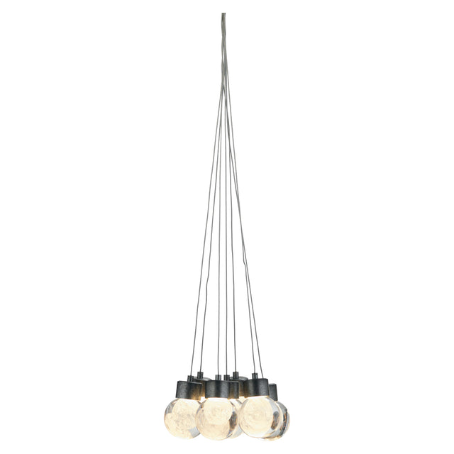 SAMOS PENDANT LAMP