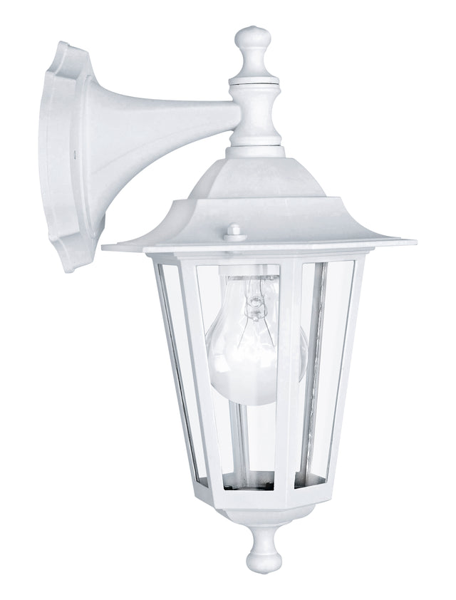 Wall lamp LATERNA 5