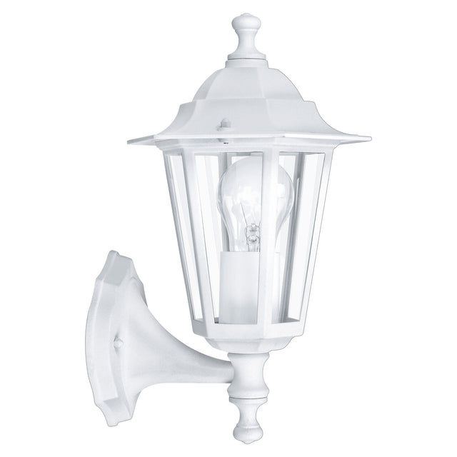 Wall lamp LATERNA 5