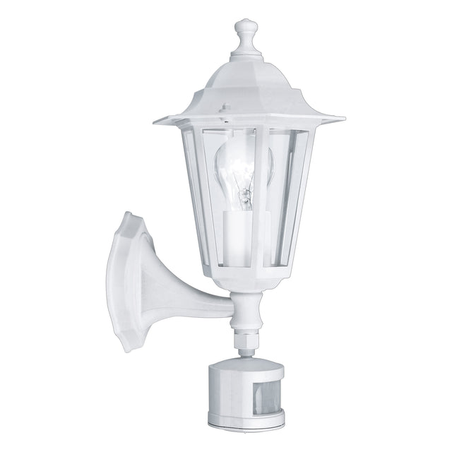 Wall lamp LATERNA 5