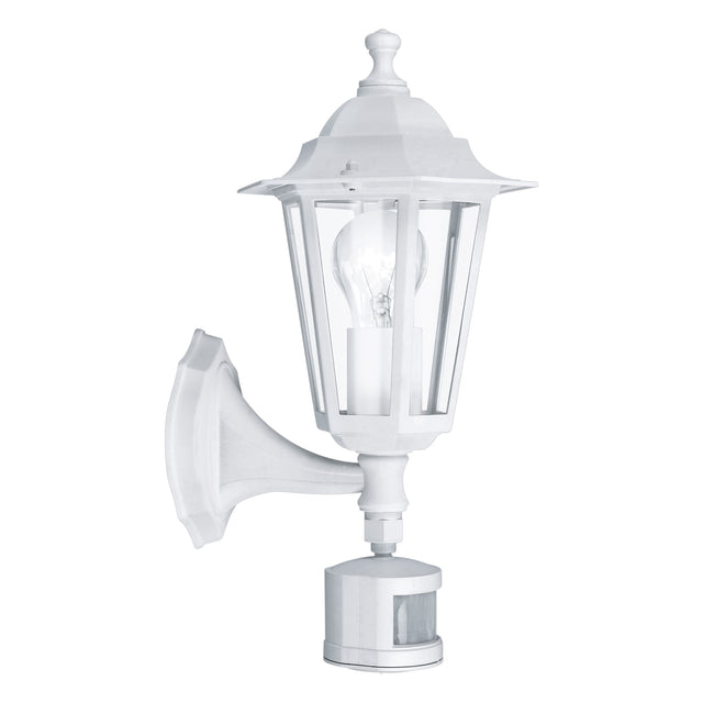 Wall lamp LATERNA 5
