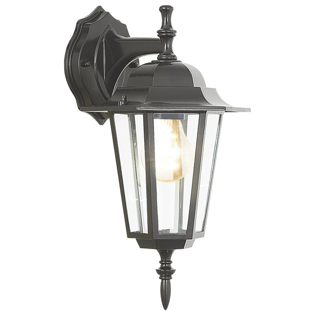 Wall lamp LATERNA 4