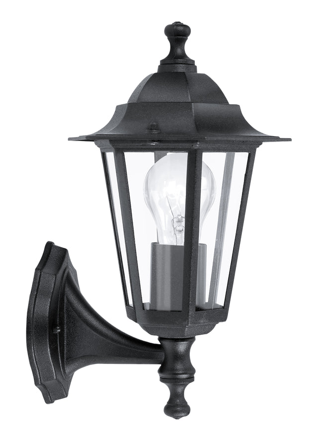 Wall lamp LATERNA 4