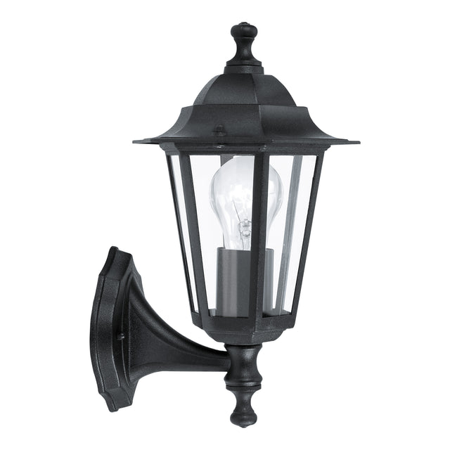 Wall lamp LATERNA 4