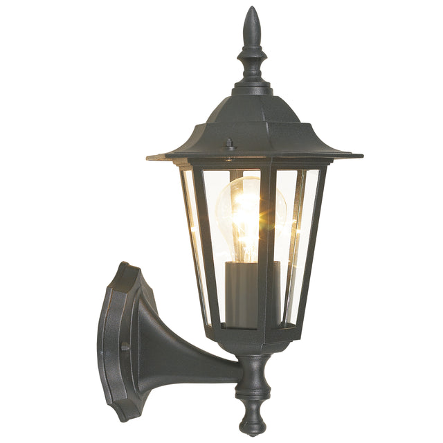 Wall lamp LATERNA 4