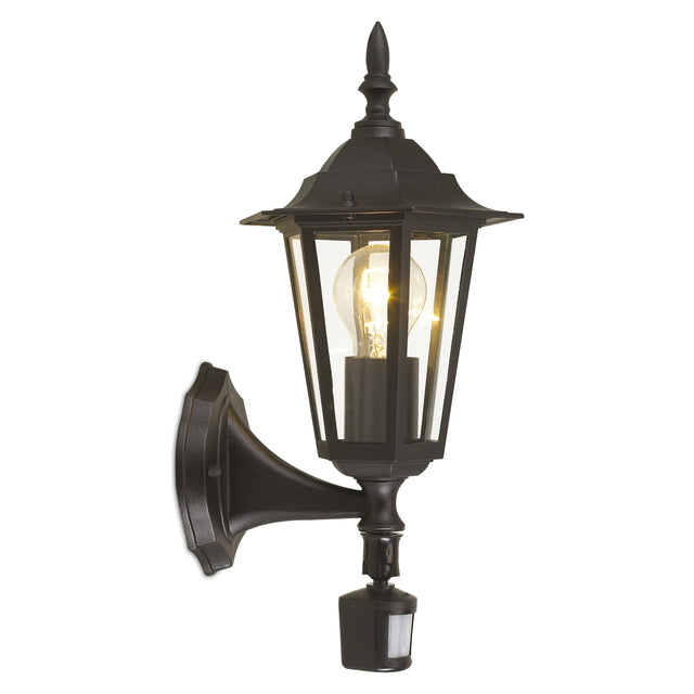 Wall lamp LATERNA 4