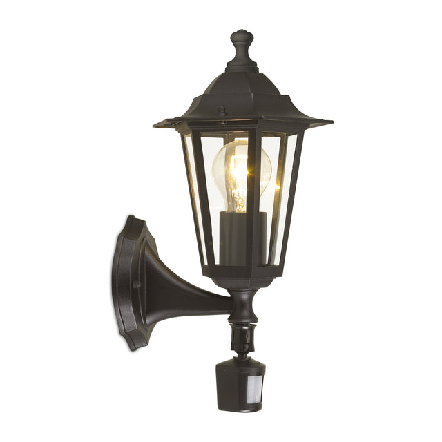 Wall lamp LATERNA 4