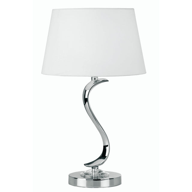 COBRA TABLE LAMP