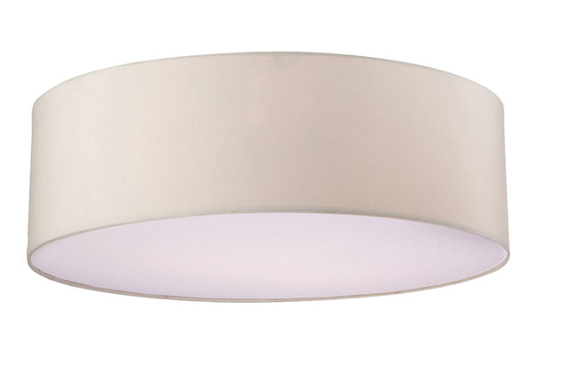 Phoenix flush fitting