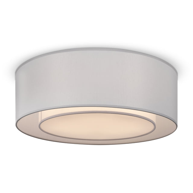BERGAMO Ceiling lamp
