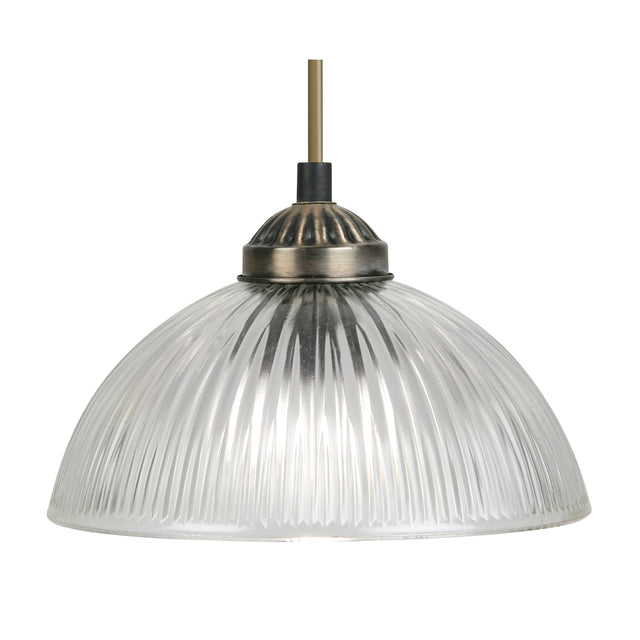 MOITA PENDANT LAMP