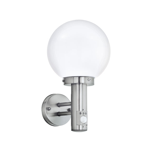 Wall lamp NISIA