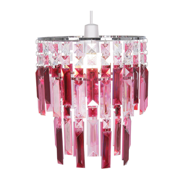 MAIA PENDANT LAMP