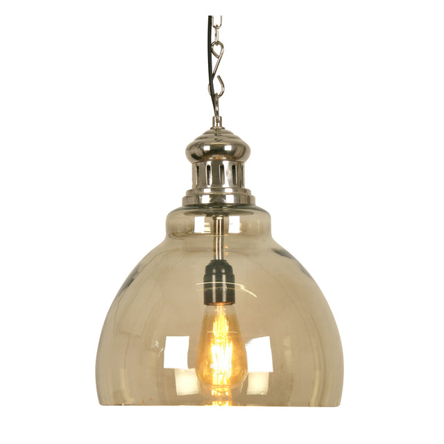 KOTA PENDANT LAMP