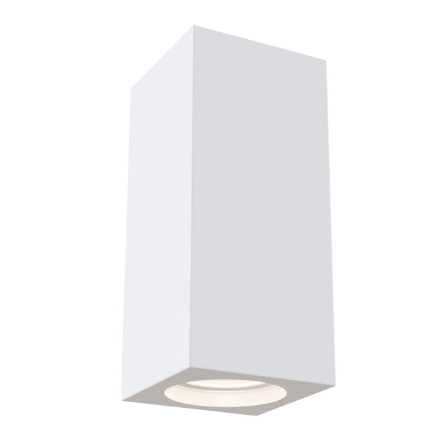 CONIK GYPS Ceiling lamp