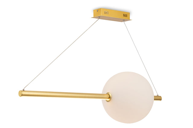 FRECCIA Pendant lamp