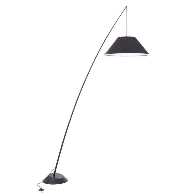 CAMPANULA Floor lamp