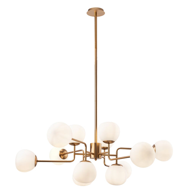 ERICH Chandelier