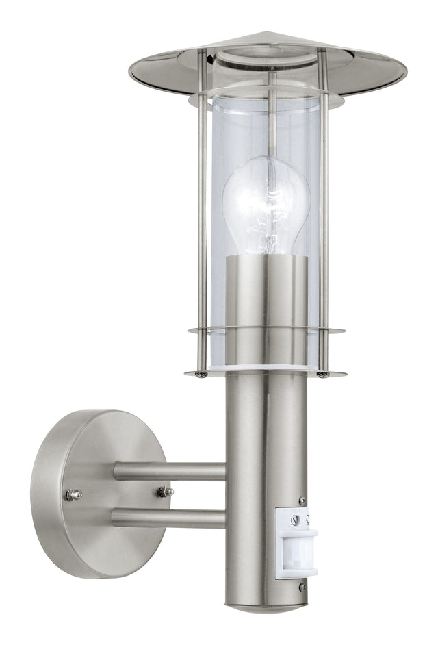 Wall lamp LISIO