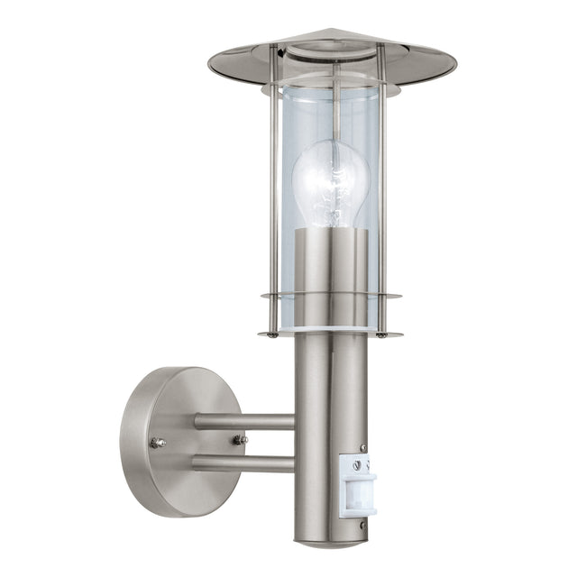 Wall lamp LISIO