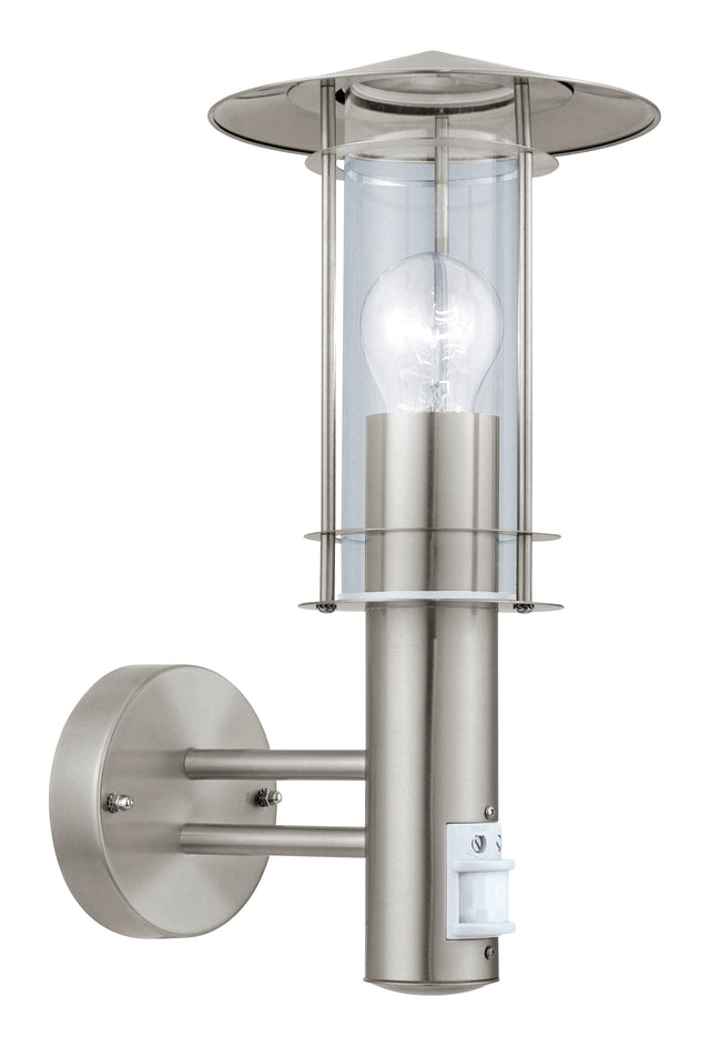 Wall lamp LISIO