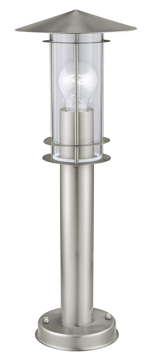Floor lamp LISIO